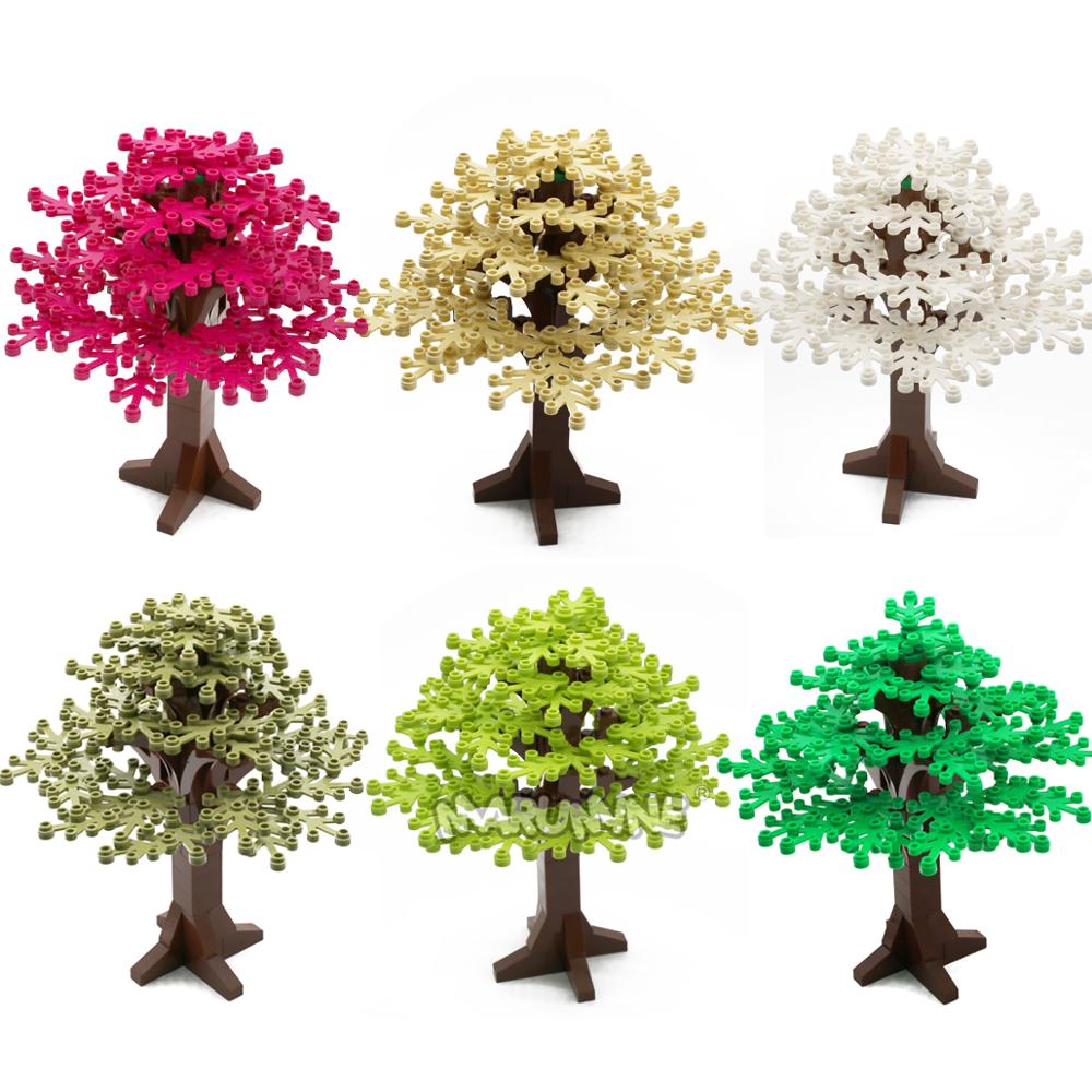 MARUMINE 90PCS Sets de Ladrill - Lego Set City reseña y precio