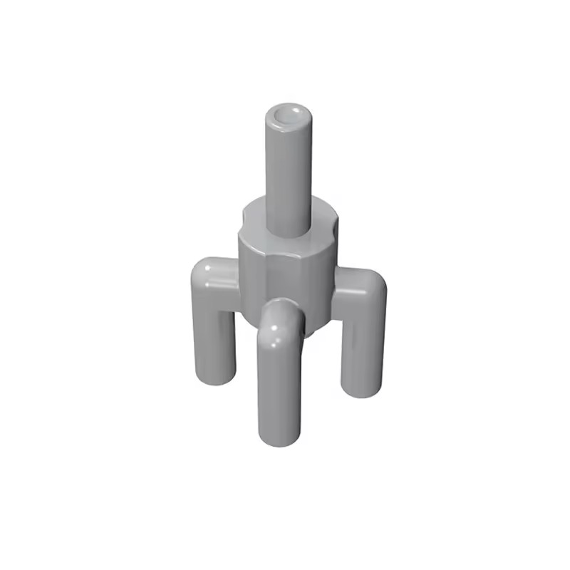 10 piezas de base de tronco de - Lego Set City reseña y precio