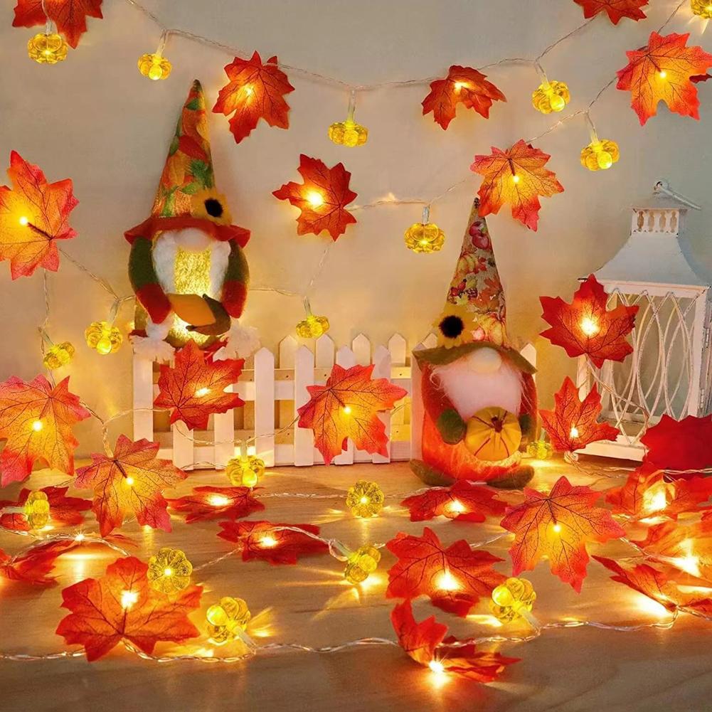 Guirnalda de Luces LED de Cala - Led Fairy String Lights reseña y precio