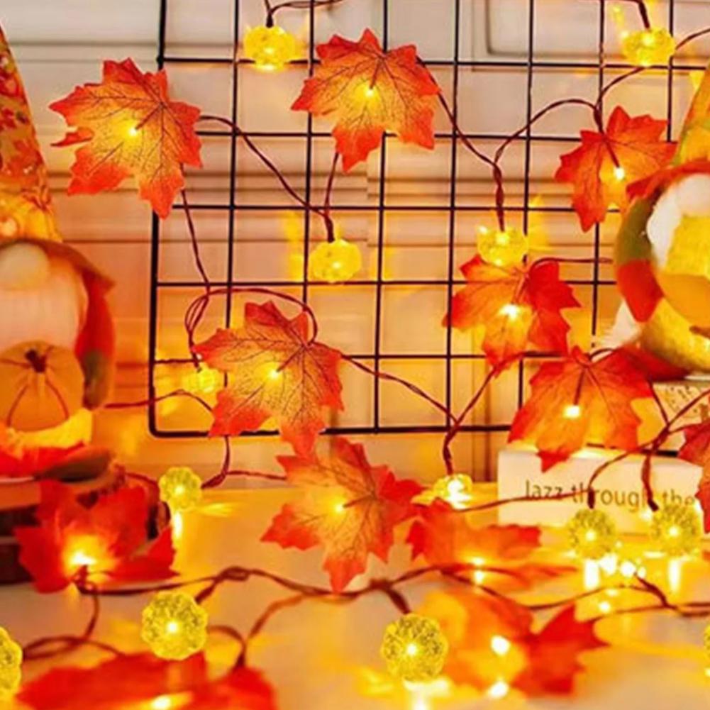 Guirnalda de Luces LED de Cala - Led Fairy String Lights reseña y precio