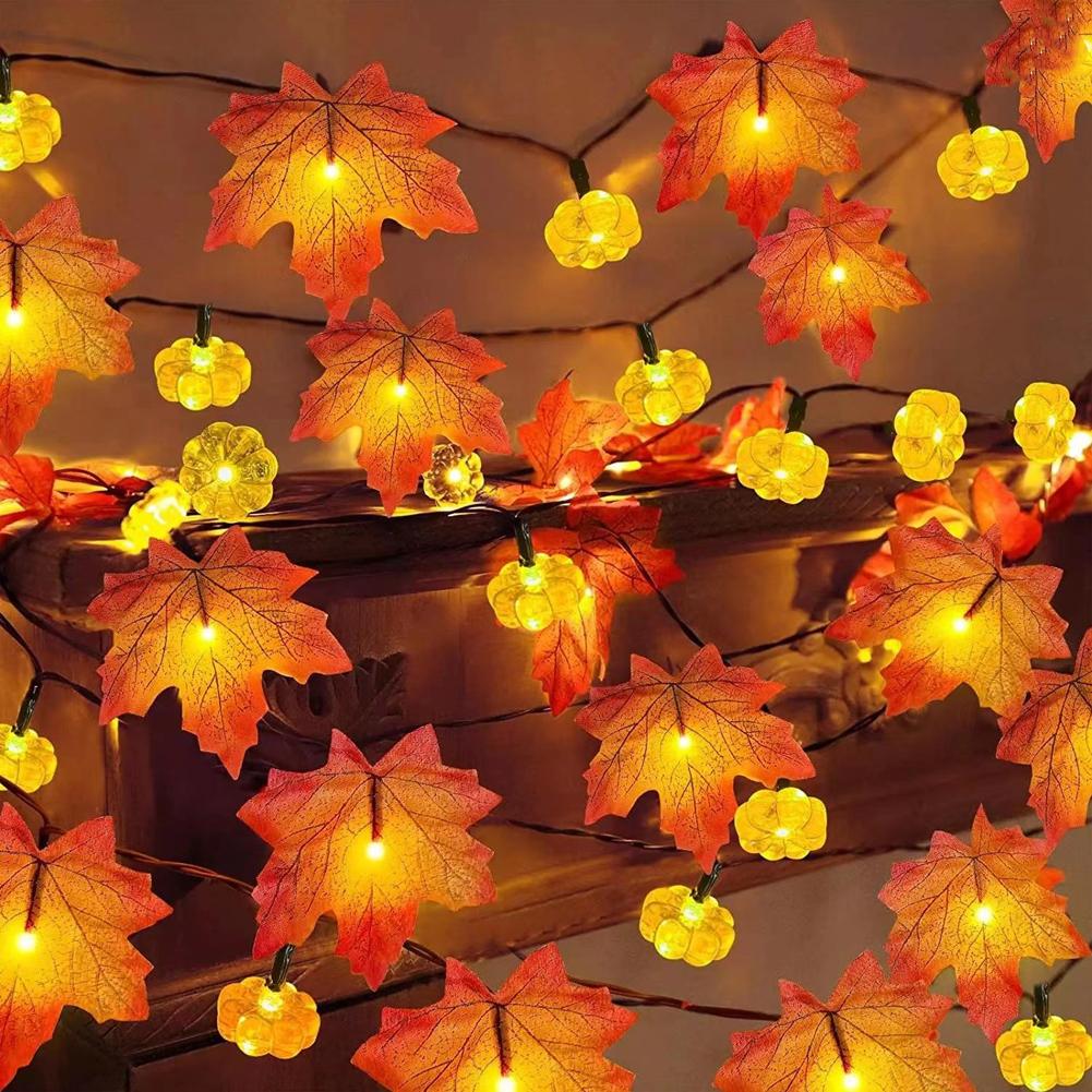 Guirnalda de Luces LED de Cala - Led Fairy String Lights reseña y precio